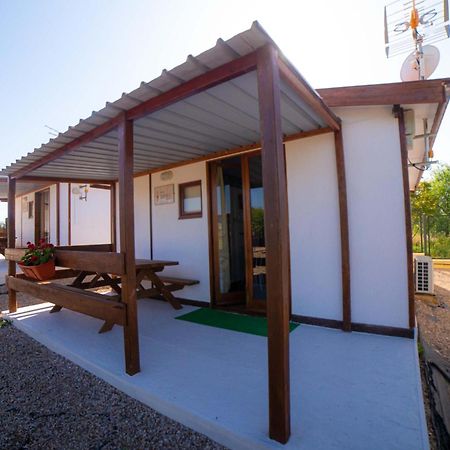 Las Casitas De Guadamur Room photo