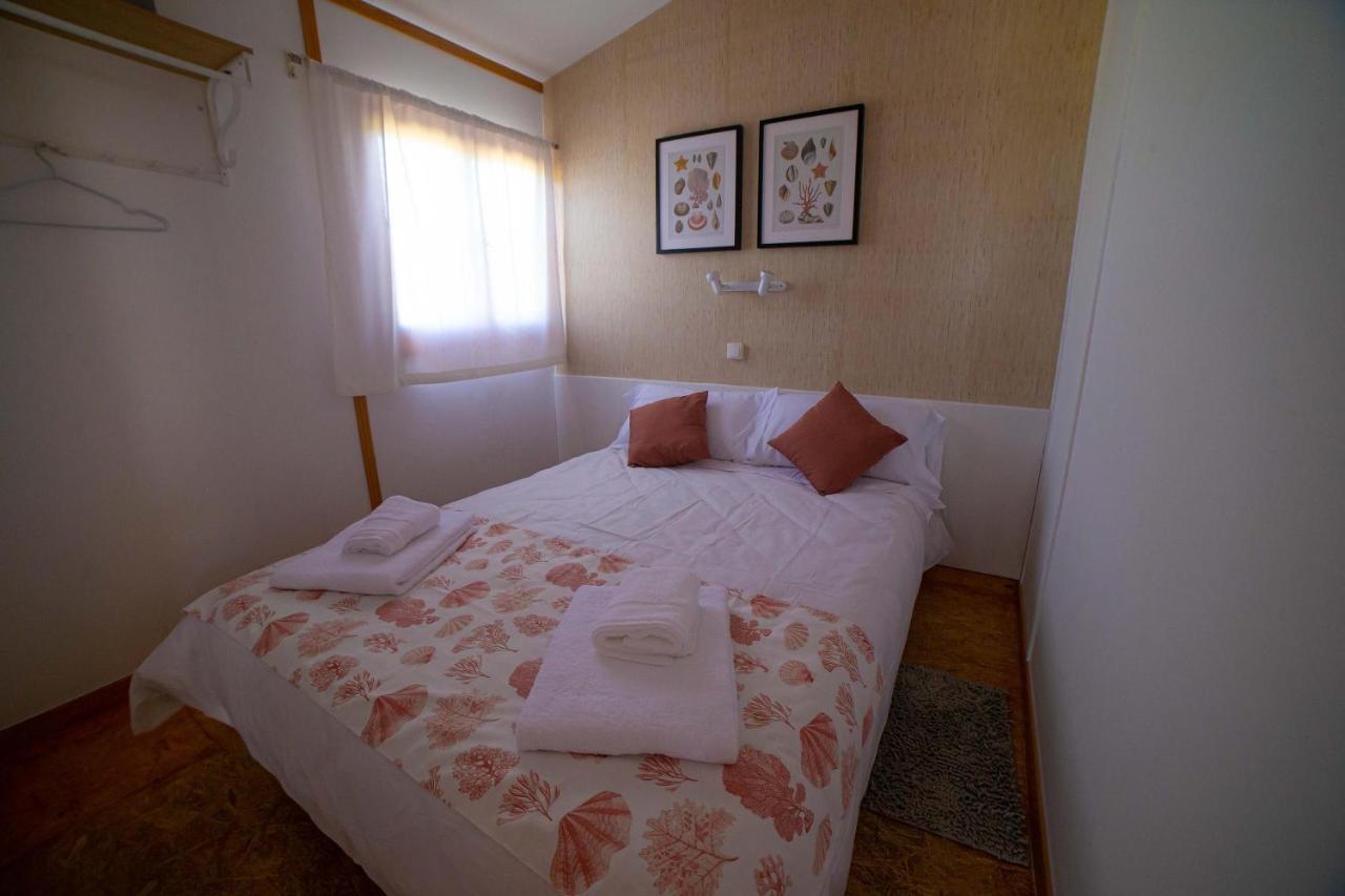 Las Casitas De Guadamur Room photo
